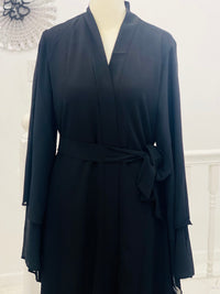 Asma Abaya
