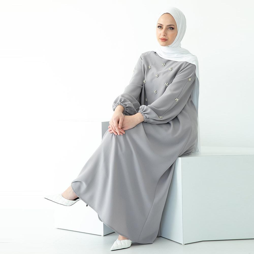 Protiva Dress