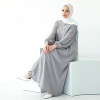 Protiva Dress
