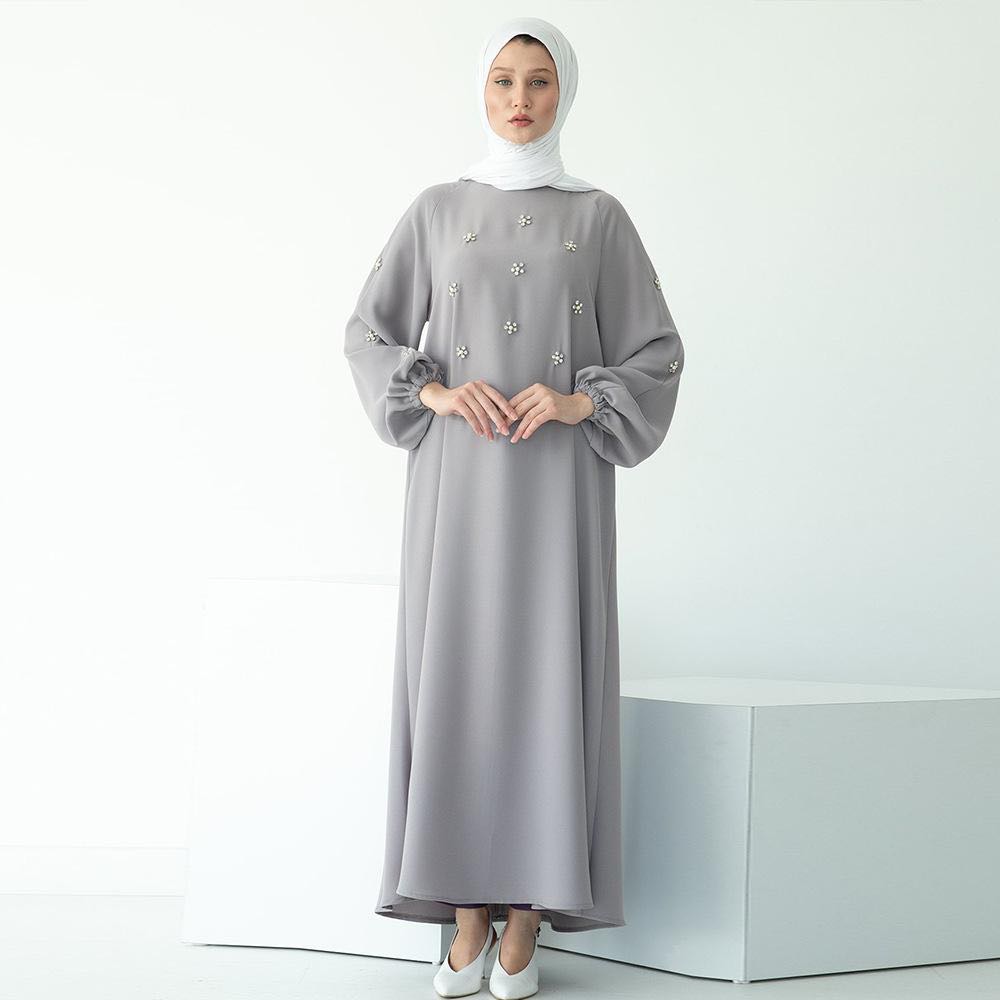 Protiva Dress
