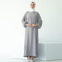 Protiva Dress