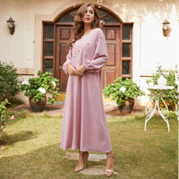 Protiva Dress