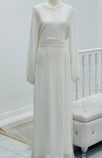 Arafah Dress