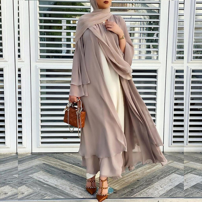 Abaya