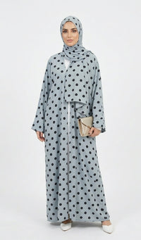 Tani Abaya