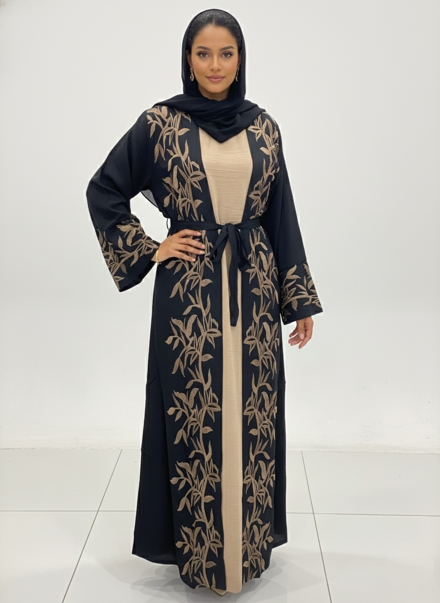 Linda Abaya