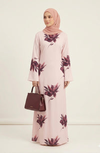Mahi Dress