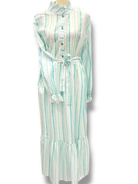 Ismey Dress