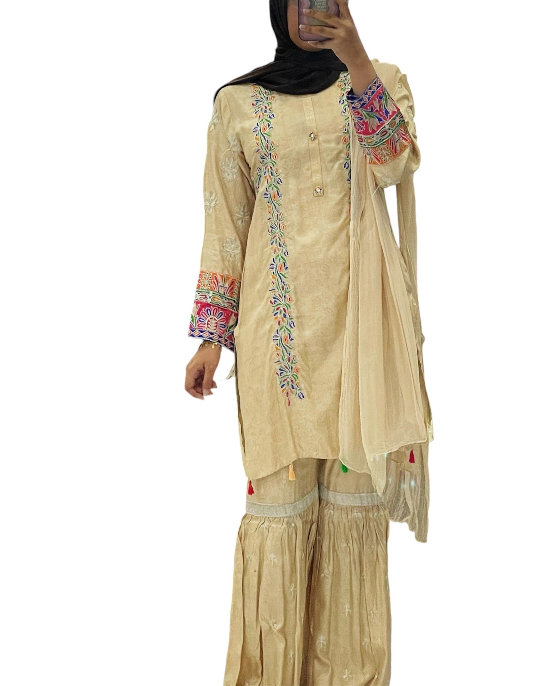 indian semi formal dress Semi Formal Indian