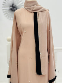 Iqraah Abaya