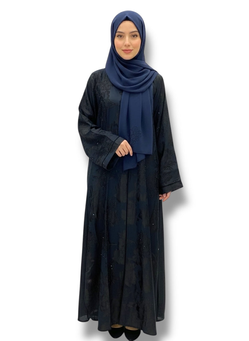 Zaylee Abaya