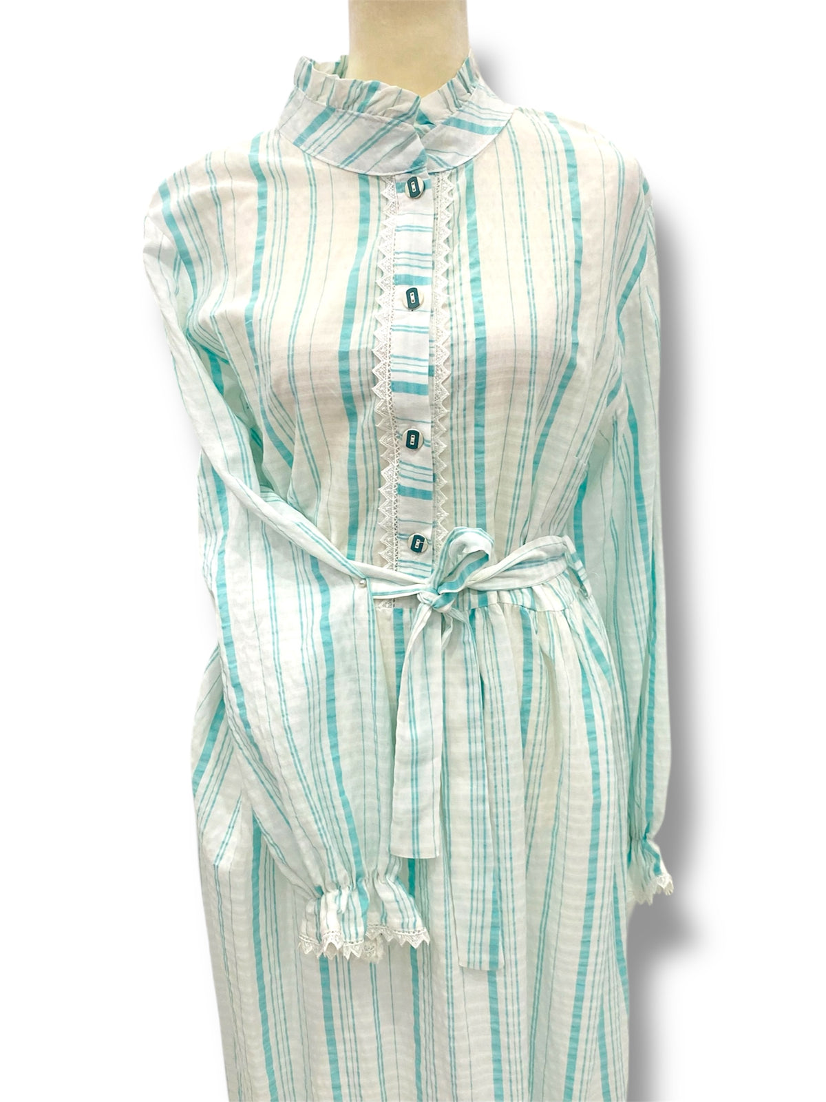 Ismey Dress