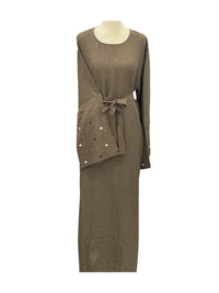 Laboni Abaya