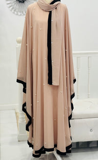 Iqraah Abaya