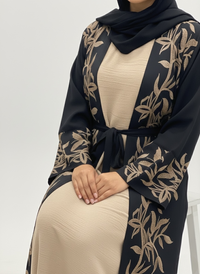 Linda Abaya