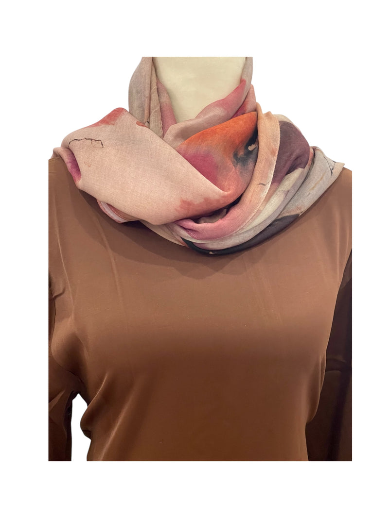 Hasbi Abaya