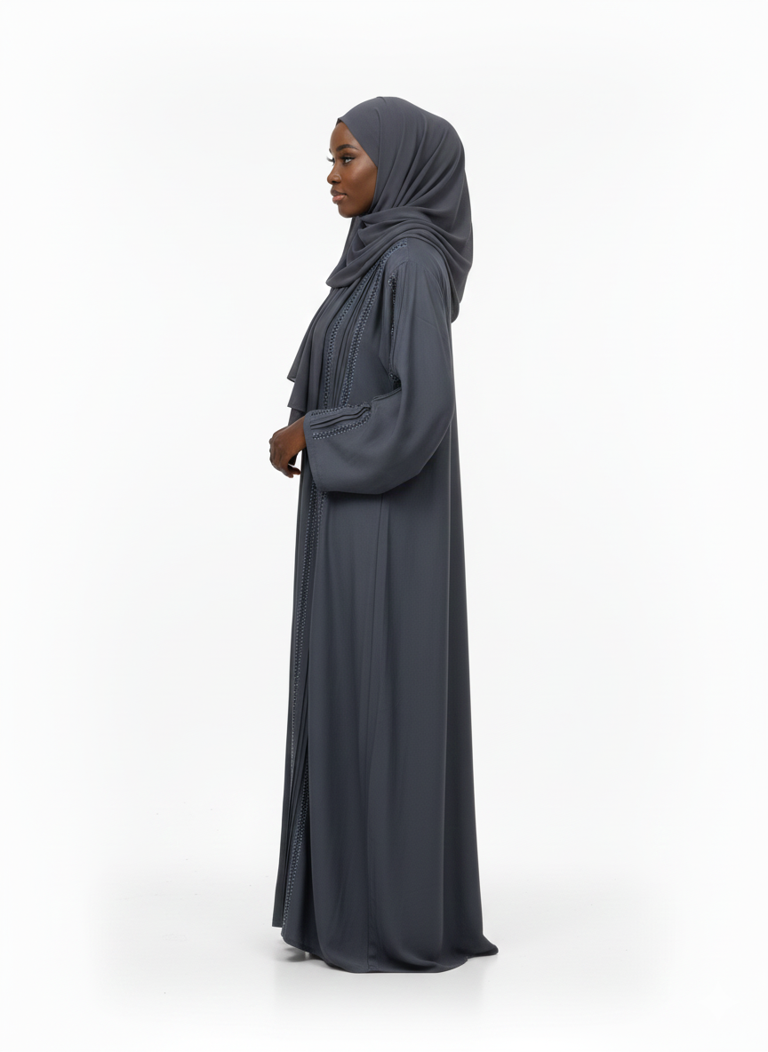 Surur Abaya