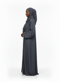 Surur Abaya