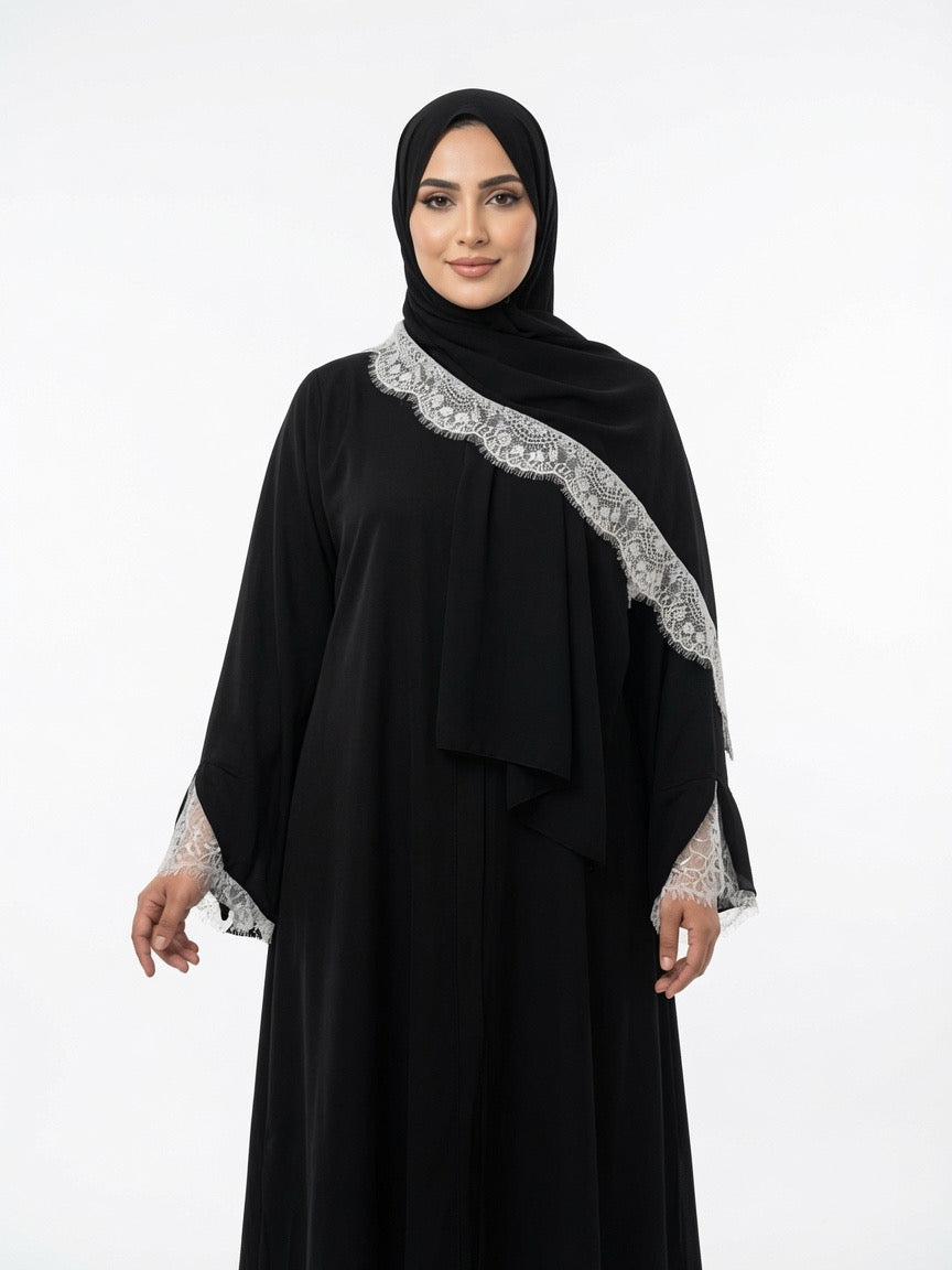 Raya Abaya