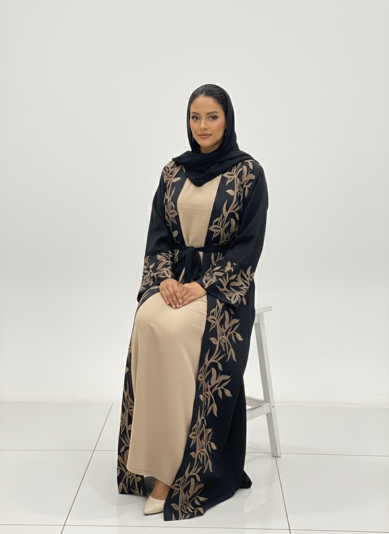 Linda Abaya