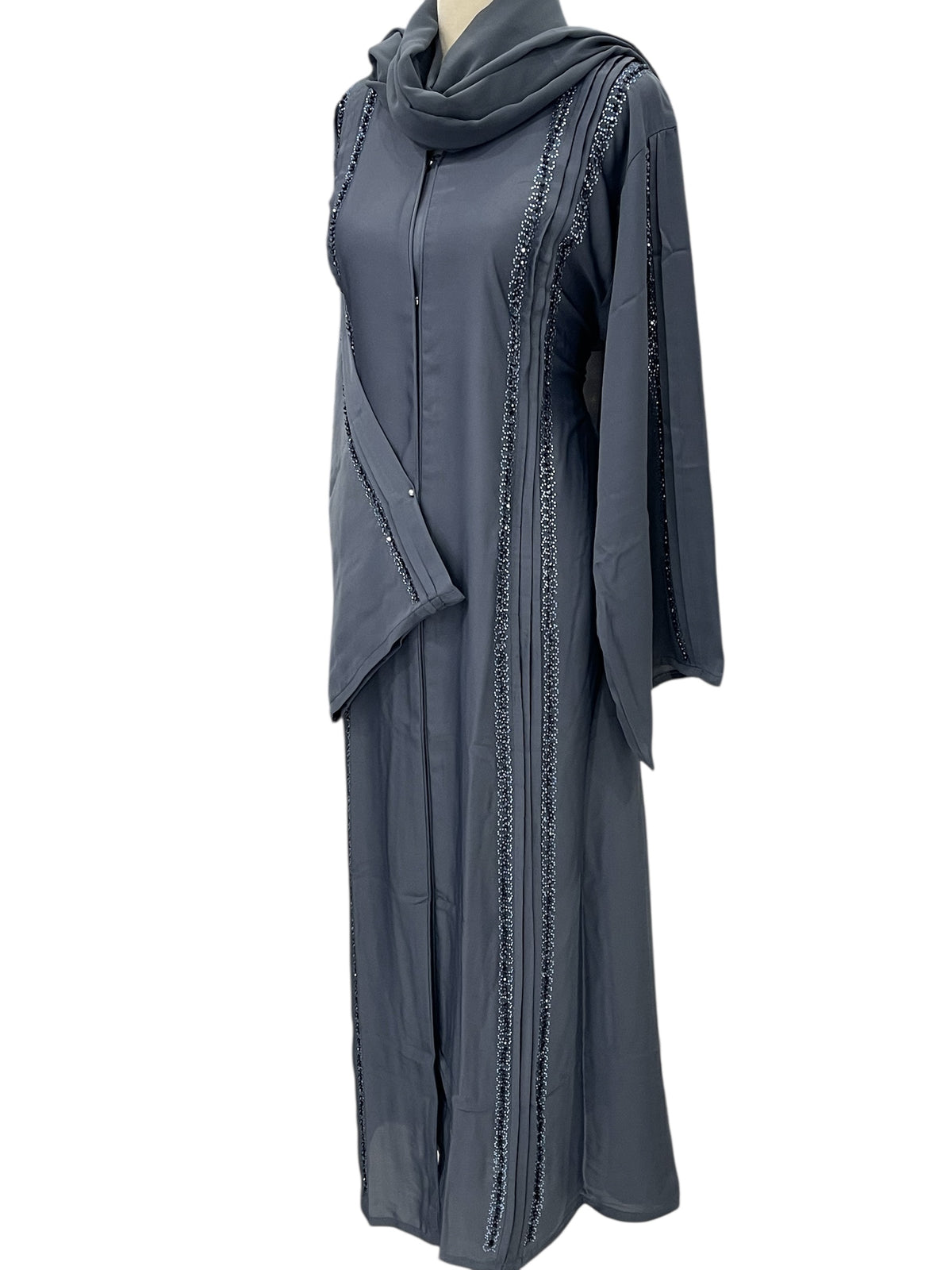 Surur Abaya