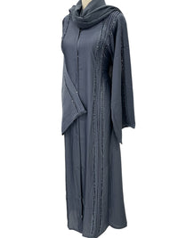 Surur Abaya