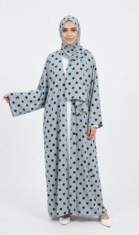 Tani Abaya