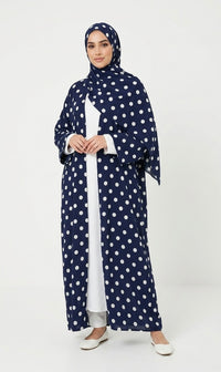 Tani Abaya