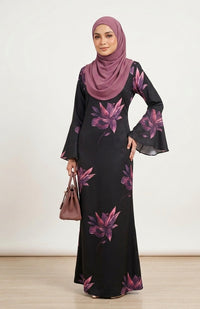 Mahi Dress