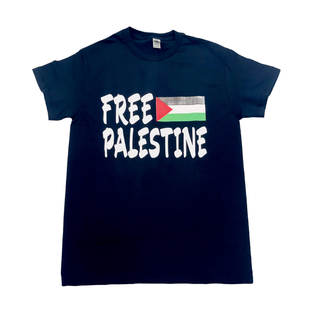 Palestine T shirt