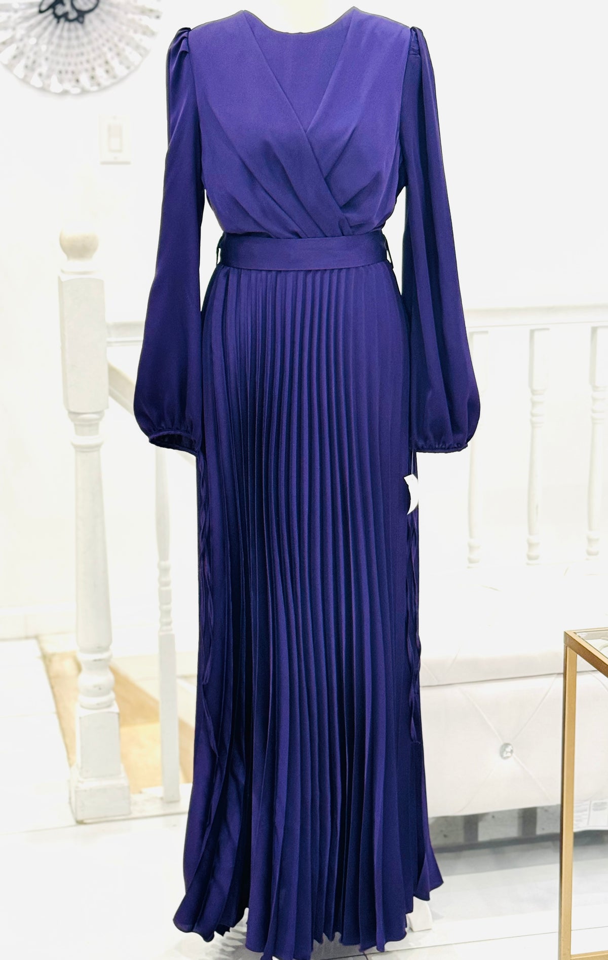 saba silk dress Saba Fringe Ramatuelle Dress