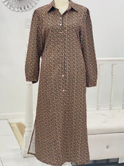 Co ord set