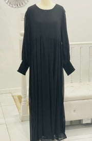 Fayruz Dress