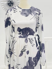 Kairaa Dress