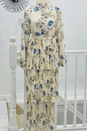Aurora Dress