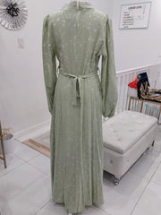 Lamisa Dress