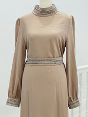 Maya Dress
