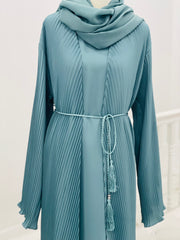 Diana Abaya