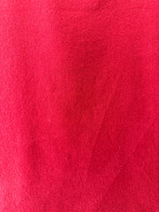 Shawl