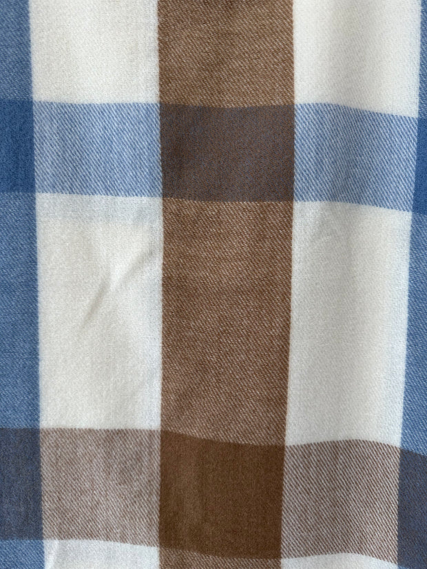 Shawl
