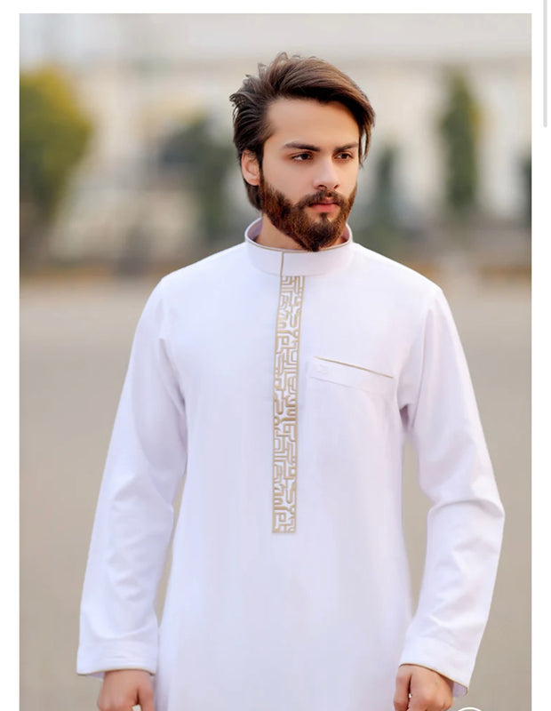 Adil Thobe