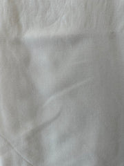 Shawl