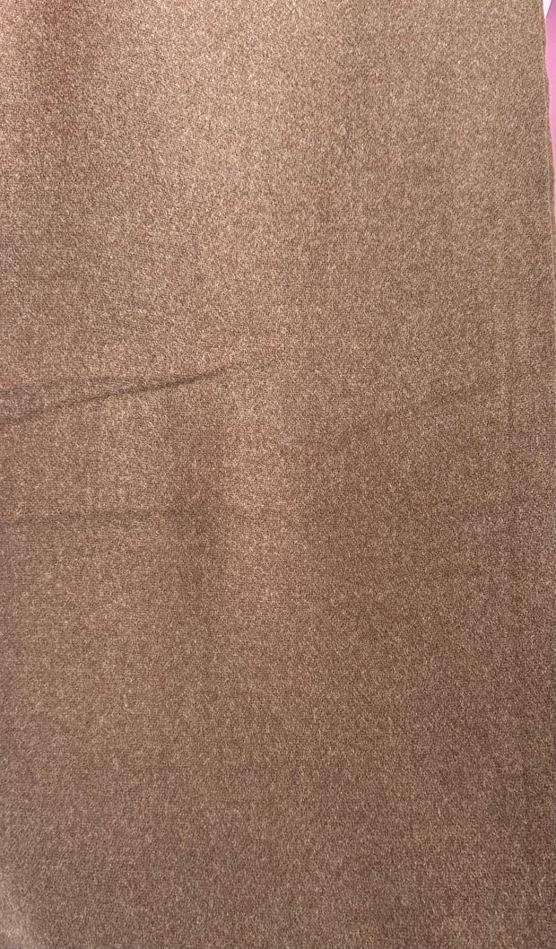Peshwari Shawl